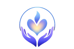 Riqatiq logo or visual